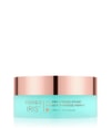 Productafbeelding 1 van 6, FOREO IRIS Oogmasker