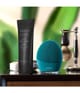 FOREO LUNA Rakskum 100 ml 7350120791191 visual-shot_se
