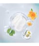 FOREO LUNA Rakskum 100 ml 7350120791191 visual2-shot_se