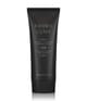 FOREO LUNA Rakskum 100 ml 7350120791191 base-shot_se