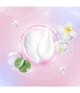 FOREO LUNA Reinigungsschaum 20 ml 7350120791221 visual2-shot_de