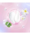 Produktbild 3 von 4, FOREO LUNA Reinigungsschaum