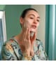 Produktbillede 4 af 4, FOREO LUNA Renseskum