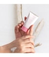 Produktbild 2 von 4, FOREO LUNA Reinigungsschaum