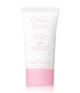 FOREO LUNA Reinigungsschaum 20 ml 7350120791221 base-shot_de