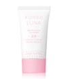 Produktbild 1 von 4, FOREO LUNA Reinigungsschaum