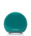 Produktbillede 1 af 6, FOREO LUNA™ 4 Ansigtsbørste