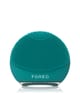 Produktbillede 1 af 6, FOREO LUNA™ 4 Ansigtsbørste
