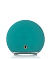 Produktbillede 2 af 6, FOREO LUNA™ 4 Ansigtsbørste
