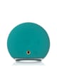 Produktbild 2 von 6, FOREO LUNA™ 4 Gesichtsbürste