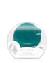 Produktbillede 3 af 6, FOREO LUNA™ 4 Ansigtsbørste