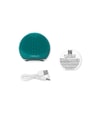 Produktbillede 4 af 6, FOREO LUNA™ 4 Ansigtsbørste