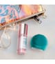 Produktbillede 5 af 6, FOREO LUNA™ 4 Ansigtsbørste
