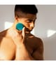 Produktbillede 6 af 6, FOREO LUNA™ 4 Ansigtsbørste