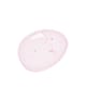 FOREO SUPERCHARGED™ Serum 30 ml 7350120791405 detail-shot_se