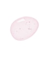 Produktbillede 2 af 5, FOREO SUPERCHARGED™ Serum