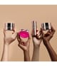 FOREO SUPERCHARGED™ Serum 30 ml 7350120791405 visual-shot_se