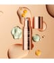 Produktbillede 4 af 5, FOREO SUPERCHARGED™ Serum
