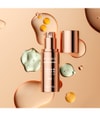 Produktbillede 4 af 5, FOREO SUPERCHARGED™ Serum