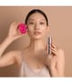 FOREO SUPERCHARGED™ Serum 30 ml 7350120791405 visual3-shot_se