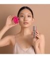 Produktbillede 5 af 5, FOREO SUPERCHARGED™ Serum