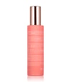 Produktbillede 2 af 4, FOREO PEACH™ 2 Kropsgelé