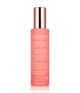 Produktbillede 2 af 4, FOREO PEACH™ 2 Kropsgelé