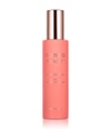 Produktbillede 1 af 4, FOREO PEACH™ 2 Kropsgelé