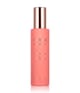 Produktbild 1 von 4, FOREO PEACH™ 2 Körpergel