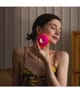 FOREO FOREO UFO™ 3 Ljusterapiapparat 1 st 7350120791504 detail-shot_se