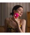 Productafbeelding 3 van 6, FOREO FOREO UFO™ 3 Lichttherapie-apparaat
