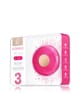 FOREO FOREO UFO™ 3 Ljusterapiapparat 1 st 7350120791504 pack-shot_se