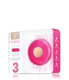Productafbeelding 2 van 6, FOREO FOREO UFO™ 3 Lichttherapie-apparaat