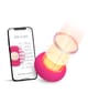 FOREO FOREO UFO™ 3 Ljusterapiapparat 1 st 7350120791504 visual-shot_se