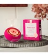 Productafbeelding 5 van 6, FOREO FOREO UFO™ 3 Lichttherapie-apparaat