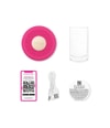 Productafbeelding 6 van 6, FOREO FOREO UFO™ 3 Lichttherapie-apparaat