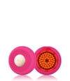 Productafbeelding 1 van 6, FOREO FOREO UFO™ 3 Lichttherapie-apparaat