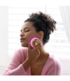 Produktbillede 3 af 6, FOREO FOREO UFO™ 3 Lysterapiapparat