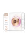 Produktbillede 2 af 6, FOREO FOREO UFO™ 3 Lysterapiapparat
