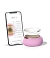 Produktbillede 4 af 6, FOREO FOREO UFO™ 3 Lysterapiapparat