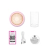 Produktbillede 6 af 6, FOREO FOREO UFO™ 3 Lysterapiapparat