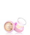 Produktbillede 1 af 6, FOREO FOREO UFO™ 3 Lysterapiapparat