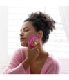 Produktbillede 3 af 6, FOREO FOREO UFO™ 3 Lysterapiapparat