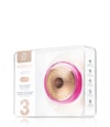 Produktbillede 2 af 6, FOREO FOREO UFO™ 3 Lysterapiapparat