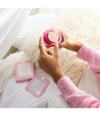Produktbillede 4 af 6, FOREO FOREO UFO™ 3 Lysterapiapparat