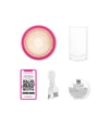 Produktbillede 5 af 6, FOREO FOREO UFO™ 3 Lysterapiapparat