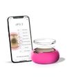 Produktbillede 6 af 6, FOREO FOREO UFO™ 3 Lysterapiapparat