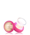 Produktbillede 1 af 6, FOREO FOREO UFO™ 3 Lysterapiapparat