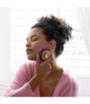 Produktbild 3 von 6, FOREO FOREO UFO™ 3 Lichttherapiegerät
