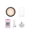 Produktbild 5 von 6, FOREO FOREO UFO™ 3 Lichttherapiegerät